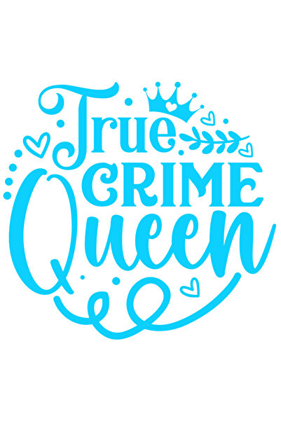 StoryGift Romania Sticker Autocolant 30CM Exterior cu inimioare si coroana cu...