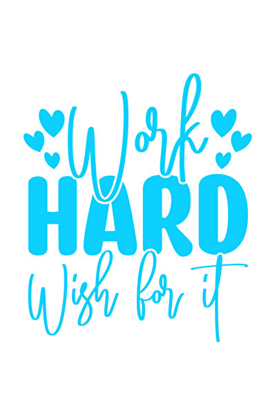 StoryGift Romania Sticker Adeziv 90CM Exterior cu inimioare si mesaj care te ...