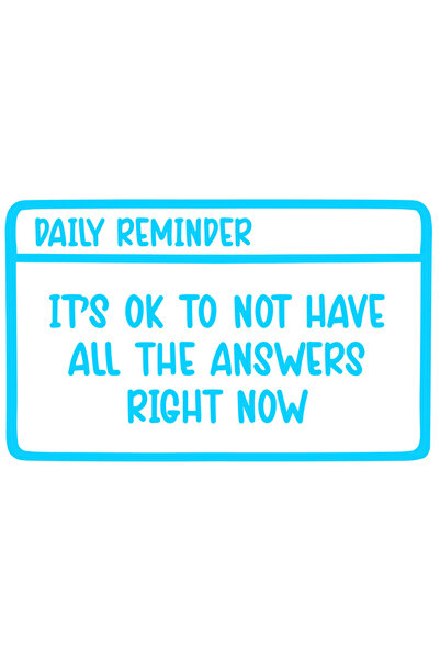 StoryGift Romania Sticker Autocolant 30CM Exterior cu text in engleza din car...