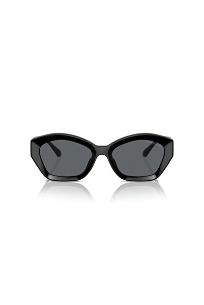 MICHEAL KORS 0MK2209U 300587 54 نظارات شمسية