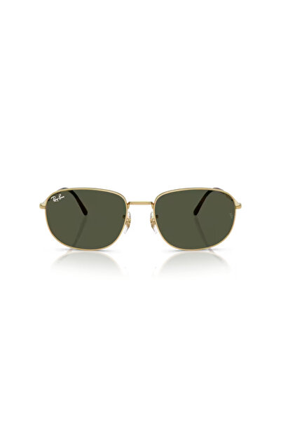 Ray-Ban 3754 001/31 60 Sunglasses