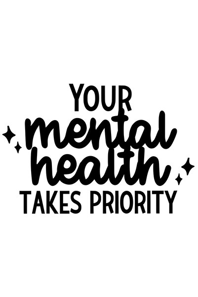 StoryGift Romania Sticker Autocolant 70CM Exterior cu mesaj din care reiese c...