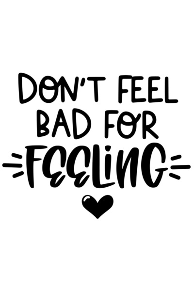 StoryGift Romania Sticker Autocolant 30CM Exterior cu inimioara si textul "Nu...