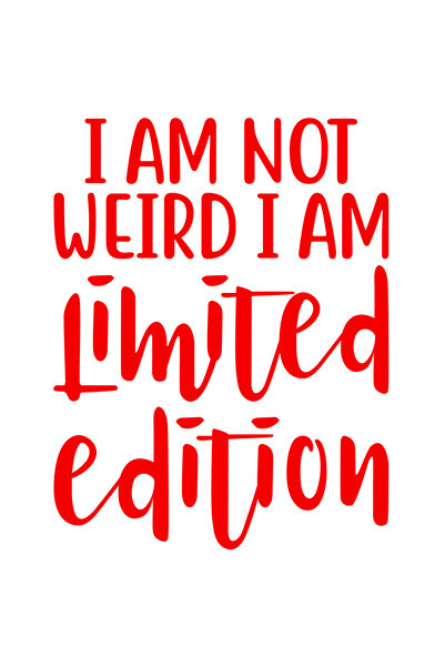 StoryGift Romania Sticker Autocolant 70CM Exterior pentru cei care se conside...