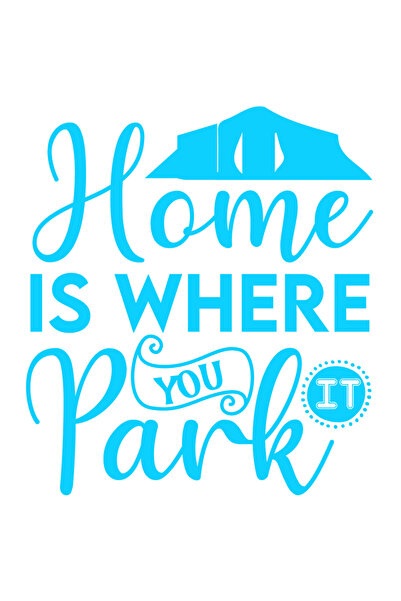 StoryGift Romania Sticker Autocolant 30CM Exterior pentru cei care calatoresc...