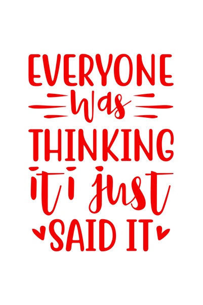 StoryGift Romania Sticker Autocolant 70CM Exterior pentru cei care au curajul...