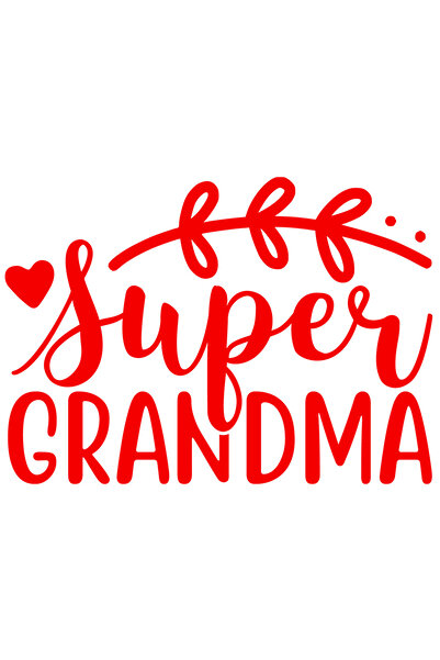 StoryGift Romania Sticker Autocolant 70CM Exterior cu inimioara pentru o buni...