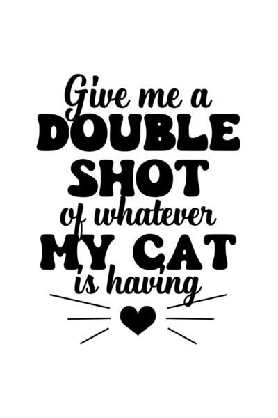 StoryGift Romania Sticker Adeziv 90CM Exterior pentru iubitorii de pisici car...