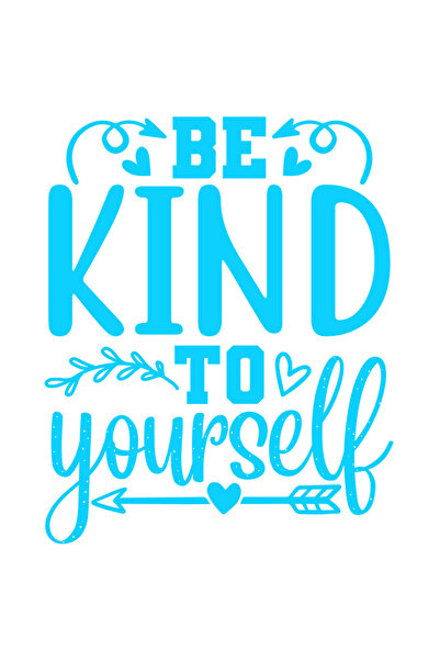 StoryGift Romania Sticker Autocolant 30CM Exterior cu inimioare si mesajul in...