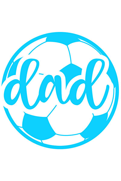 StoryGift Romania Sticker Autocolant 70CM Exterior cu ilustratie afisand o mi...