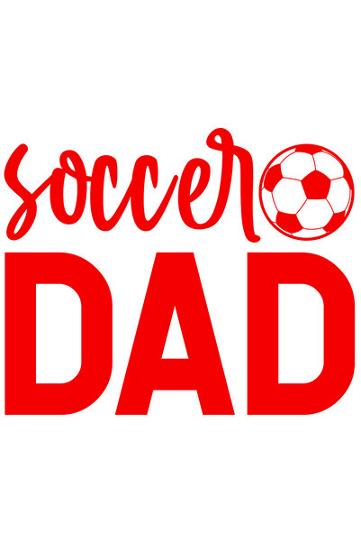 StoryGift Romania Sticker Autocolant 70CM Exterior cu o minge de fotbal si me...