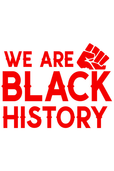 StoryGift Romania Sticker Autocolant 70CM Exterior pentru persoanele de culoa...