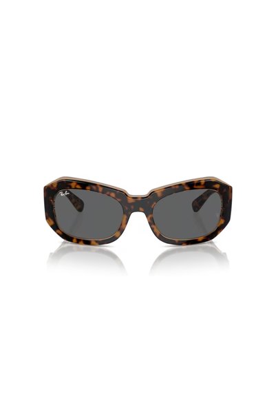 Ray-Ban 0RB2212 1292B1 56 نظارات شمسية