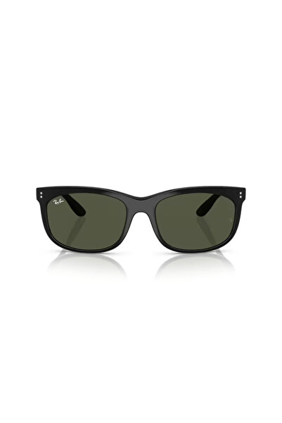 Ray-Ban 2389 901/31 57-145 Sunglasses