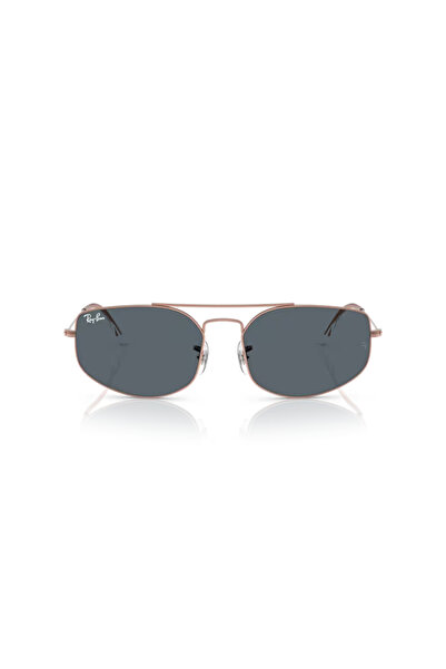 Ray-Ban 3845 9035R5 57-140 Günes Gözlügü