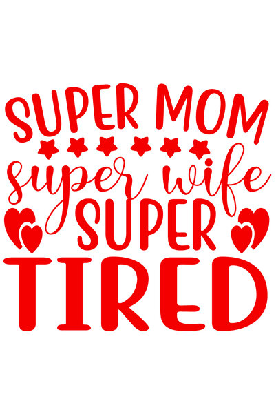 StoryGift Romania Sticker Adeziv 90CM Exterior cu stelute si inimioare pentru...