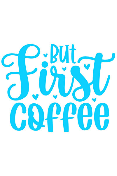 StoryGift Romania Sticker Exterior cu inimioare si textul in limba engleza "B...