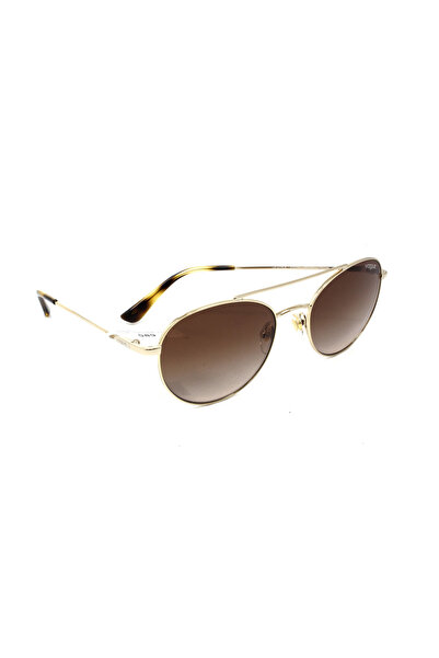 Vogue 0Vo4129S 848/13 53 Sunglasses