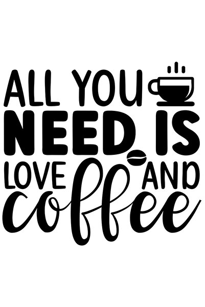 StoryGift Romania Sticker Autocolant 30CM Exterior pentru cei care au nevoie ...