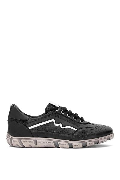Mammamia MAMMAMIA Women's Shoes