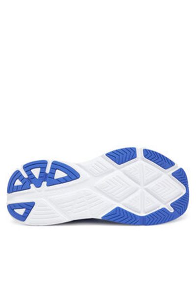 SAUCONY Pantofi de alergare Saucony pentru bărbați S20998 albaștri