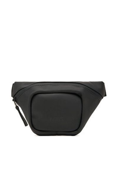 Rains men's belt bag 14820 black