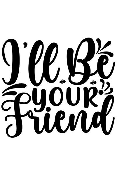 StoryGift Romania Sticker Autocolant 30CM Exterior pentru cei care se considera prietenii tai , Vinyl Negru, 30 cm