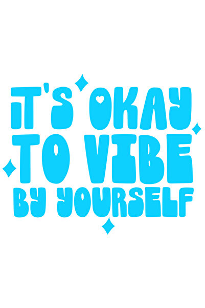 StoryGift Romania Sticker Exterior pentru cei care se descurca pe cont propriu cu text in engleza , Vinyl Al