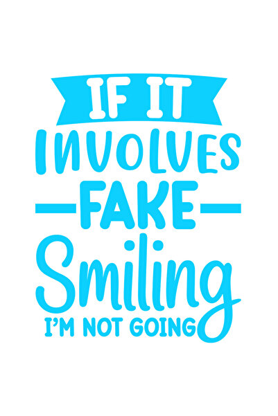 StoryGift Romania Sticker Adeziv 90CM Exterior pentru cei care nu se duc acol...