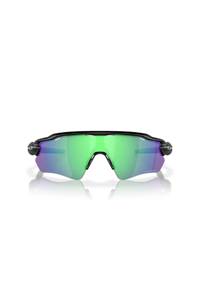Oakley 9208 9208F0 38 Günes Gözlügü