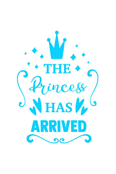 StoryGift Romania Sticker Autocolant 30CM Exterior pentru o fata iubita si ra...