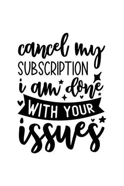 StoryGift Romania Sticker Exterior pentru cei care s-au saturat de problemele...