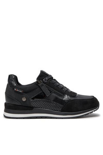 Refresh adidași pentru femei 170159 negri