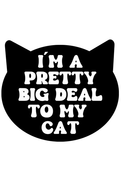 StoryGift Romania Sticker Exterior pentru persoanele care sunt destul de impo...