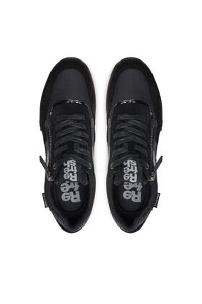 Refresh adidași pentru femei 170159 negri