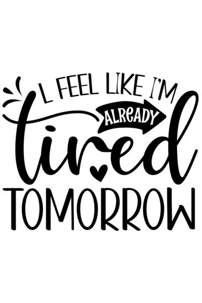 StoryGift Romania Sticker Adeziv 90CM Exterior pentru cei care se considera d...