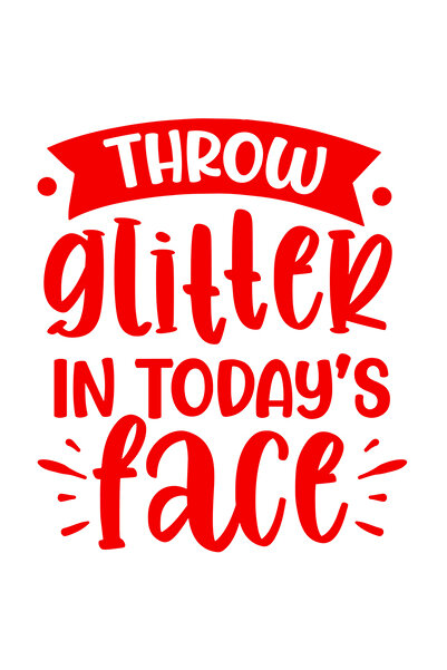 StoryGift Romania Sticker Eticheta 40CM Exterior cu mesaj care te indeamna sa...