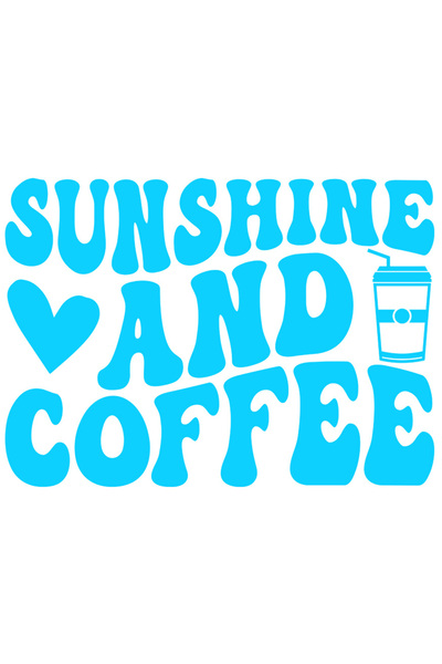 StoryGift Romania Sticker Eticheta 40CM Exterior cu inimioara si textul "Raza...