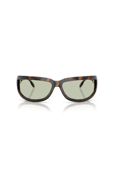 MICHEAL KORS 2226 3006/2 72-120 Sunglasses