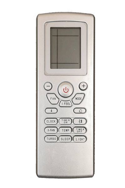 OEM Remote Control for Whirlpool Air Conditioner =YT1F