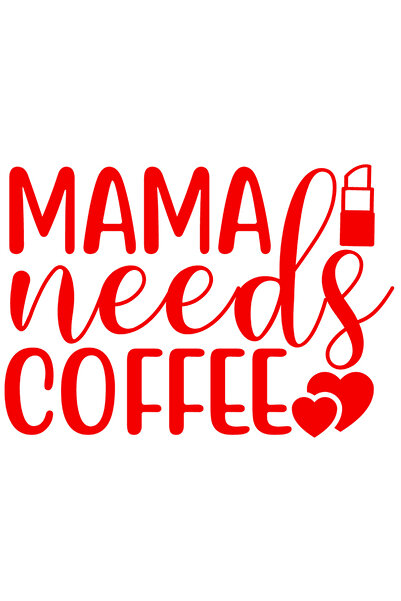 StoryGift Romania Sticker Autocolant 30CM Exterior cu inimioare pentru o mama...