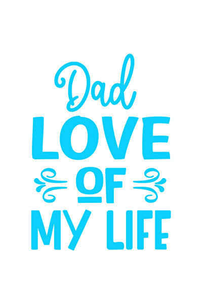 StoryGift Romania Sticker Autocolant 70CM Exterior pentru o fata care isi iub...