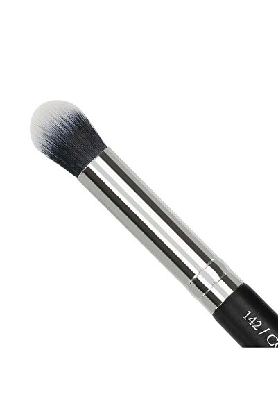 LUXORISE Makeup Brush for Concealer / Concealer, - 142