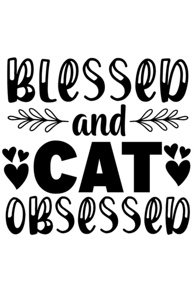 StoryGift Romania Sticker Adeziv 90CM Exterior cu inimioare pentru iubitorii ...