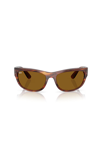 Ray-Ban 2289 954/33 60-135 Günes Gözlügü