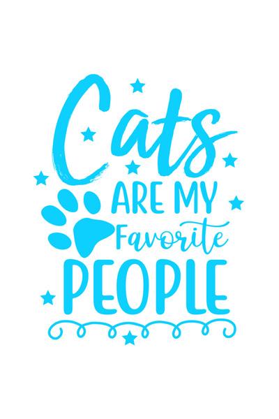 StoryGift Romania Sticker Adeziv 90CM Exterior pentru iubitorii de pisici cu ...