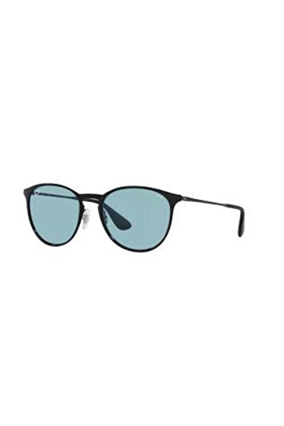 Ray-Ban 3539 002/Q2 54 Sunglasses
