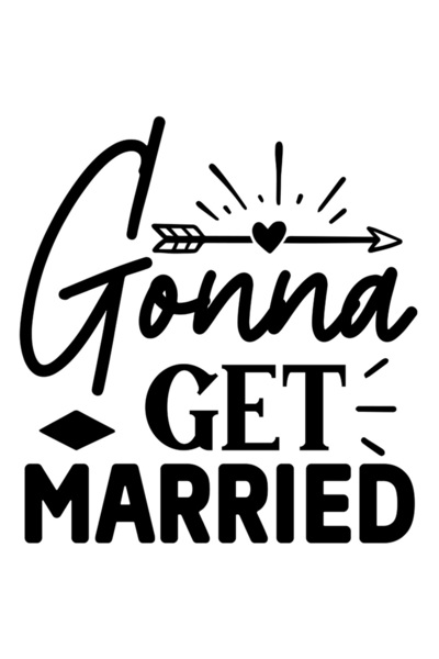 StoryGift Romania Sticker Eticheta 40CM Exterior cu inimioara pentru cineva c...