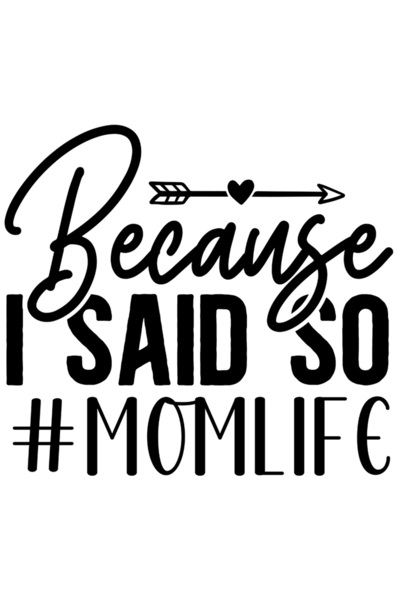 StoryGift Romania Sticker Autocolant 70CM Exterior pentru mamele autoritare d...