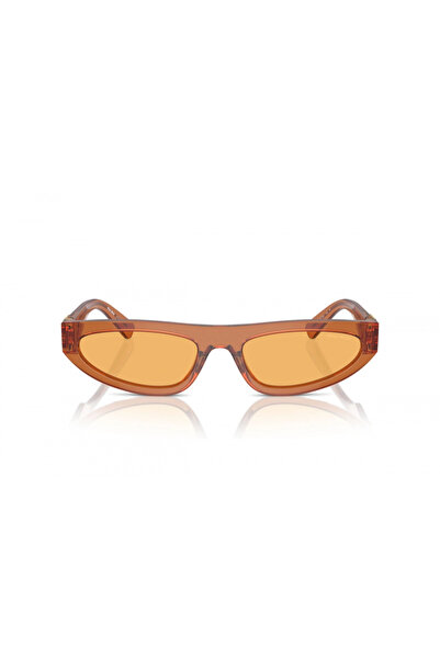 Miu Miu 0MU07ZS 15T0B7 56 نظارات شمسية